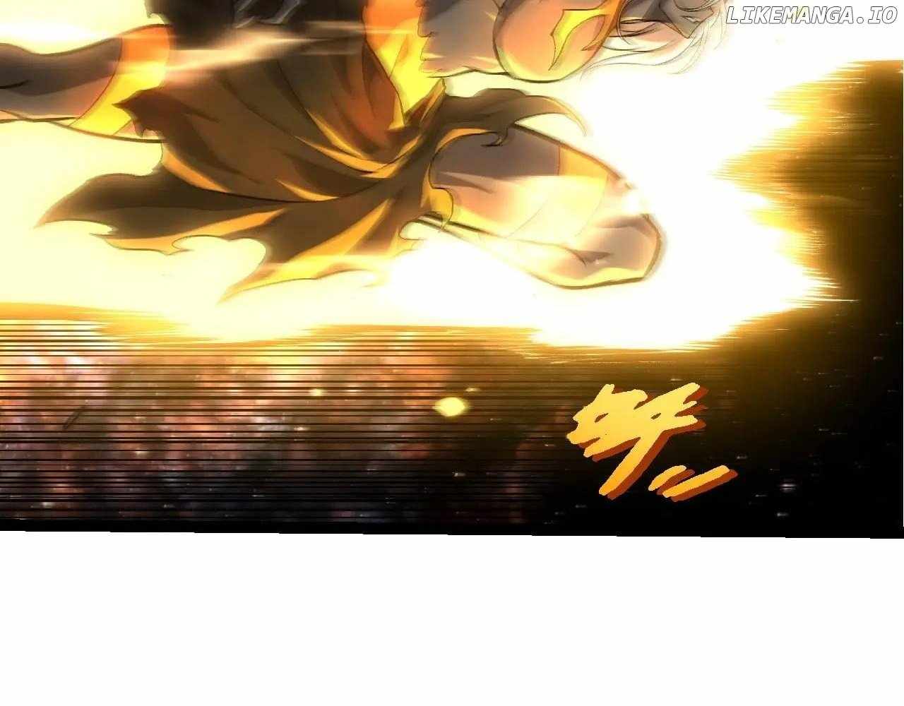 Evolution Begins With A Big Tree Chapter 384 15